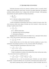 Akcijų rūšys ir jų palyginimas 12 puslapis