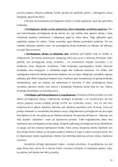 Akcijų rūšys ir jų palyginimas 15 puslapis