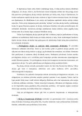 Akcijų rūšys ir jų palyginimas 16 puslapis