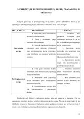 Akcijų rūšys ir jų palyginimas 19 puslapis