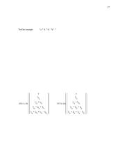 Harmoninės srovės grandinės tyrimas 17 puslapis