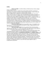 Harmoninės srovės grandinės tyrimas 3 puslapis