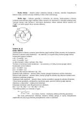 Harmoninės srovės grandinės tyrimas 4 puslapis