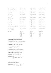 Harmoninės srovės grandinės tyrimas 6 puslapis