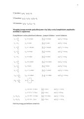 Harmoninės srovės grandinės tyrimas 7 puslapis