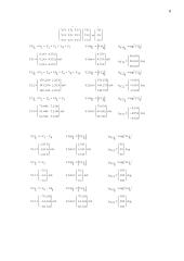 Harmoninės srovės grandinės tyrimas 8 puslapis