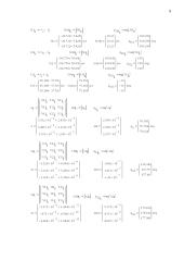 Harmoninės srovės grandinės tyrimas 9 puslapis