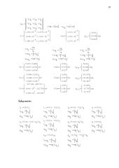 Harmoninės srovės grandinės tyrimas 10 puslapis