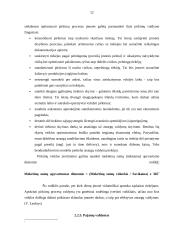 Apyvartinio kapitalo didinimo galimybės ir valdymas 12 puslapis