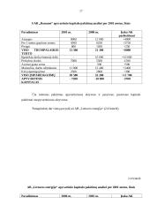 Apyvartinio kapitalo didinimo galimybės ir valdymas 17 puslapis