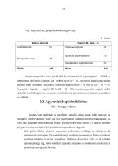 Apyvartinio kapitalo didinimo galimybės ir valdymas 10 puslapis