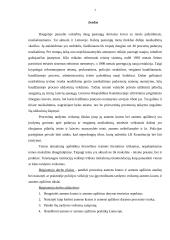 Asmens krata ir apžiūra 2 puslapis