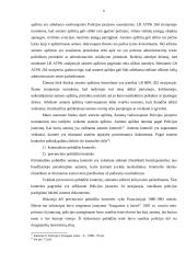 Asmens krata ir apžiūra 11 puslapis