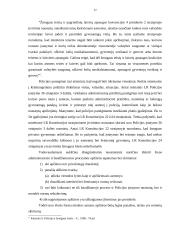 Asmens krata ir apžiūra 12 puslapis