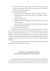 Asmens krata ir apžiūra 13 puslapis