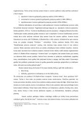 Asmens krata ir apžiūra 14 puslapis