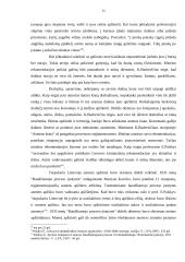 Asmens krata ir apžiūra 15 puslapis