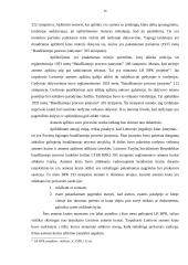 Asmens krata ir apžiūra 16 puslapis