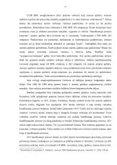 Asmens krata ir apžiūra 17 puslapis