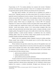 Asmens krata ir apžiūra 18 puslapis