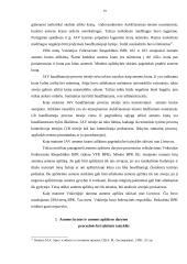 Asmens krata ir apžiūra 19 puslapis