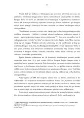 Asmens krata ir apžiūra 20 puslapis