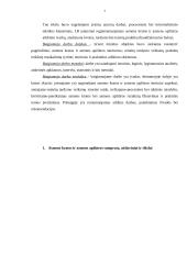 Asmens krata ir apžiūra 3 puslapis