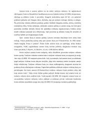 Asmens krata ir apžiūra 4 puslapis