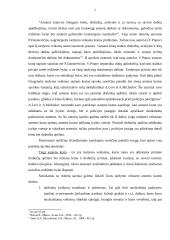 Asmens krata ir apžiūra 5 puslapis