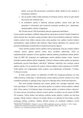 Asmens krata ir apžiūra 6 puslapis