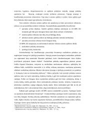 Asmens krata ir apžiūra 7 puslapis