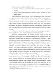 Asmens krata ir apžiūra 8 puslapis