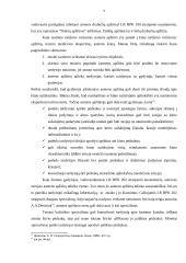 Asmens krata ir apžiūra 9 puslapis