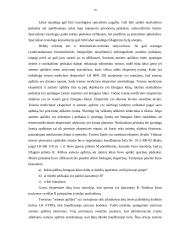 Asmens krata ir apžiūra 10 puslapis