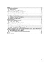 Lietuvoje esančių bankų veikla 2 puslapis