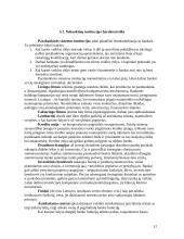 Lietuvoje esančių bankų veikla 12 puslapis