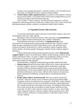 Lietuvoje esančių bankų veikla 17 puslapis