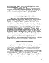 Lietuvoje esančių bankų veikla 20 puslapis