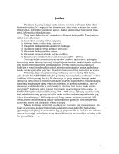 Lietuvoje esančių bankų veikla 3 puslapis