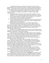 Lietuvoje esančių bankų veikla 6 puslapis