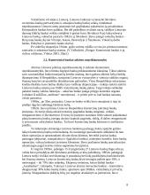 Lietuvoje esančių bankų veikla 8 puslapis