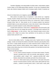 Brand'ai ir branding'as 11 puslapis