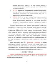 Brand'ai ir branding'as 12 puslapis