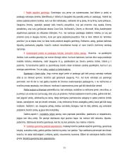 Brand'ai ir branding'as 13 puslapis