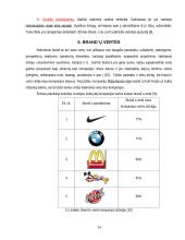 Brand'ai ir branding'as 14 puslapis
