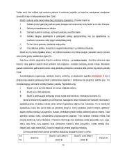 Brand'ai ir branding'as 16 puslapis