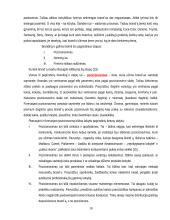 Brand'ai ir branding'as 18 puslapis