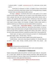 Brand'ai ir branding'as 19 puslapis