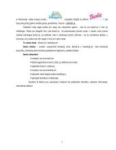 Brand'ai ir branding'as 5 puslapis