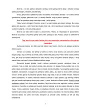 Brand'ai ir branding'as 7 puslapis